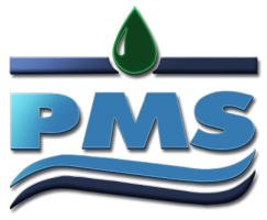 Petroleum Marine Services (PMS)