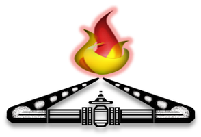 Petroleum Pipes Company (PPC)